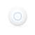 Ubiquiti U7-Lite WiFi 7 Access Point