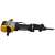 Dewalt D25981K-QS 220V 28MM Hex Pavement Breaker, 2 image