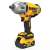 Dewalt DCF900P2TGB Brushless Cordless Impact Wrench