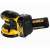 Dewalt  DCW210P2GB 18V Cordless Brushless RO Sander, 2 image