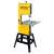 Dewalt DW876GB  200mm 1000W Band Saw