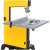 Dewalt DW876GB  200mm 1000W Band Saw, 3 image