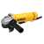 Dewalt DWE4212B5 4.5inch 1200W Angle Grinder