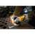 Dewalt DWE4212B5 4.5inch 1200W Angle Grinder, 3 image