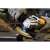 Dewalt DWE4212B5 4.5inch 1200W Angle Grinder, 2 image