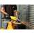 Dewalt DWE493-B5 2200W 7inch Angle Grinder, 2 image