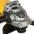 Dewalt DWE493-B5 2200W 7inch Angle Grinder, 3 image