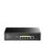 Cudy GS1005PTS1 5Port Gigabit PoE+ Switch with 1 SFP Slot