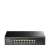 Cudy GS1008PS2  8 Port Gigabit PoE+ Switch with 2 Gigabit SFP Slots