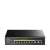 Cudy GS1010PE 10 Port Gigabit PoE+ Switch