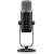Behringer BIGFOOT USB Studio Condenser Microphone