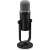 Behringer BIGFOOT USB Studio Condenser Microphone, 2 image