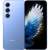 Tecno Spark 40 Pro 8GB 128GB Mobile Phone, 3 image