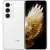 Tecno Spark 40 Pro+ 8GB 256GB Mobile Phone