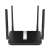 Cudy LT500 4G AC1200 Wi-Fi Router