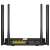 Cudy LT500 4G AC1200 Wi-Fi Router, 2 image