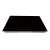 Mika MBDH29521T 90cm 5 Cooking Zones Built-In Induction Hob
