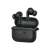 Oraimo SpaceBuds Lite True Wireless Earbuds
