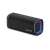 Sony ULT FIELD 5 Wireless Portable Speaker