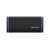 Sony ULT FIELD 5 Wireless Portable Speaker, 3 image