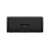 Sony ULT FIELD 5 Wireless Portable Speaker, 5 image