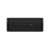 Sony ULT FIELD 5 Wireless Portable Speaker, 6 image