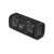 Sony ULT FIELD 5 Wireless Portable Speaker, 8 image