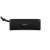 Sony ULT FIELD 1 Wireless Portable Speaker, 5 image