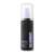 Urban Decay All Nighter 118ml Waterproof Makeup Setting Spray