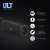 Sony ULT FIELD 1 Wireless Portable Speaker, 9 image