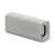 Sony ULT FIELD 3 Wireless Portable Speaker, 2 image