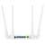 Cudy WR1200 AC1200 Dual  Band Wi-Fi Router, 2 image