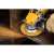 Dewalt DWE4120B5 4.5inch 900W Small Angle Grinder, 2 image