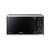 Samsung MS23K3515AS/EU 23 Litres Microwave