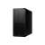 HP Z2 G9 Core i9 64GB 2TB SSD 16GB  RTX A4000 Graphics Win 11 Pro Workstation Desktop Computer, 2 image