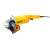 Dewalt DWE496B5 9inches 2600W Angle Grinder