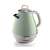 Ariete Vintage 1.7L 2000W Cordless Kettle