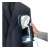 ARIETE 6246 Handheld 1000W Garment Steamer, 4 image