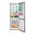 Hisense RD-37WC4SA 292L Bottom Mount Freezer Fridge, 2 image