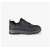 Best Girl Safety Jogger shoes