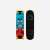 Oxelo Play120 Medusa 28inch Skateboard