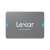 Lexar NQ100 2.5 inch SATA III (6Gb/s) 1TB Internal SSD
