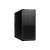 HP Z2 G9 Core i9 64GB 2TB SSD 16GB  RTX A4000 Graphics Win 11 Pro Workstation Desktop Computer
