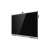 Dahua LPH65-ST470-P 65 inch interactive Smart Display, 4 image