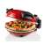 ARIETE  33CM 1200W Pizza Maker