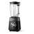 Philips HR3033/00 5000 Series Glass Jar Mill and Chopper 1200W Blender, 2 image