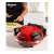 ARIETE  33CM 1200W Pizza Maker, 3 image