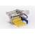 Ariete Pastamatic 90W Pasta Roller, 2 image