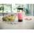 Philips HR3033/00 5000 Series Glass Jar Mill and Chopper 1200W Blender, 3 image