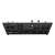 Yamaha AG08 Live Streaming Mixer, 5 image